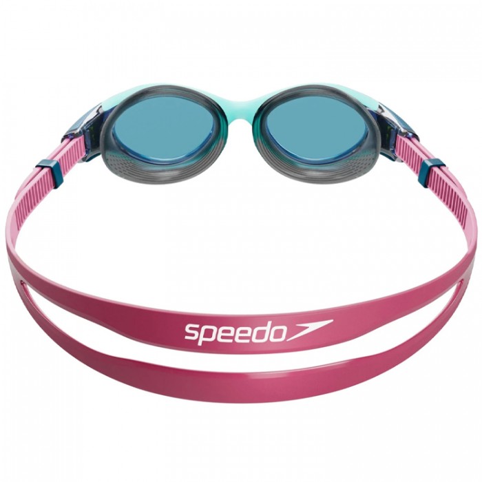 Очки Speedo BIOFUSE 2-0 GOG AF 8-00377616736 - 5