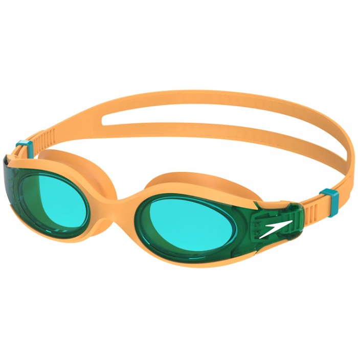 Очки для плавания Speedo JUNIOR HYDROSITY 2.0 8-00446317636