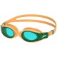 Очки для плавания Speedo JUNIOR HYDROSITY 2.0 8-00446317636