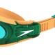Очки для плавания Speedo JUNIOR HYDROSITY 2.0 8-00446317636 - 2