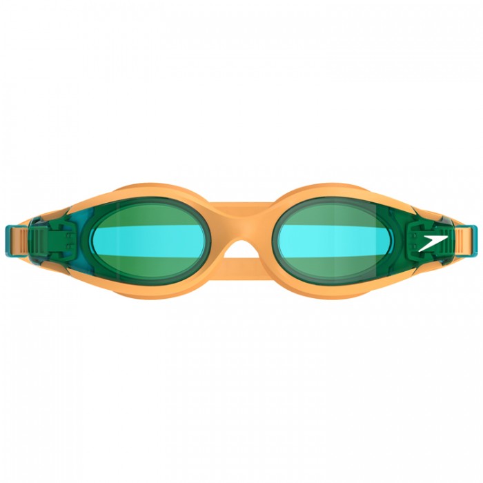 Очки для плавания Speedo JUNIOR HYDROSITY 2.0 8-00446317636 - 4