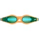 Очки для плавания Speedo JUNIOR HYDROSITY 2.0 8-00446317636 - 4