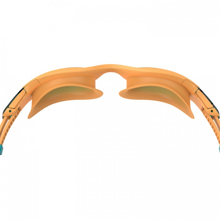 Очки для плавания Speedo JUNIOR HYDROSITY 2.0 8-00446317636 - 5