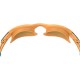 Очки для плавания Speedo JUNIOR HYDROSITY 2.0 8-00446317636 - 5