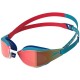 Ochelari Speedo FASTSKIN HYPER ELITE MIRROR JU 8-1282116836