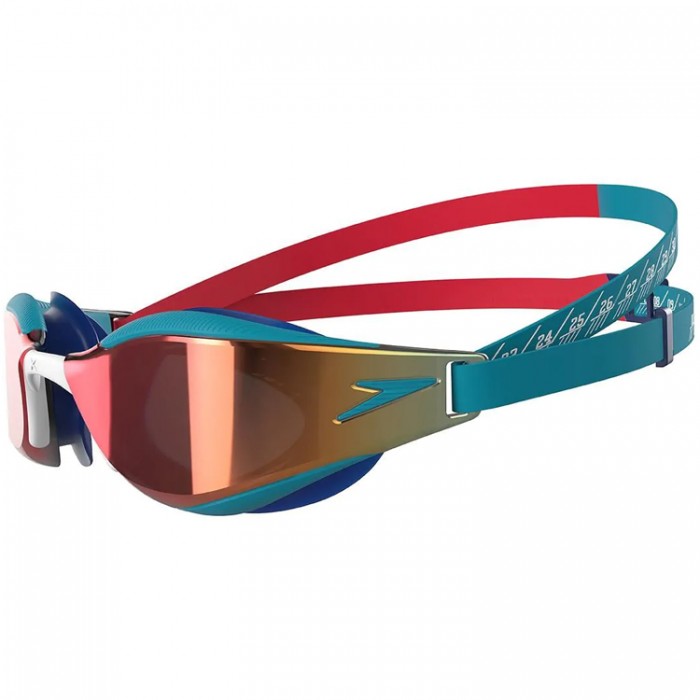 Ochelari Speedo FASTSKIN HYPER ELITE MIRROR JU 8-1282116836 - 2