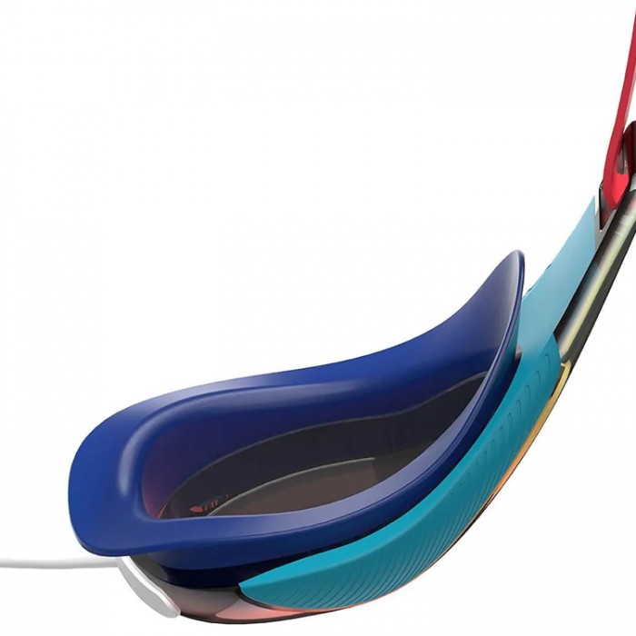 Ochelari Speedo FASTSKIN HYPER ELITE MIRROR JU 8-1282116836 - 3