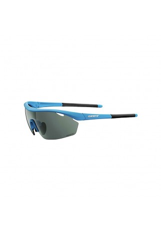 Ochelari de soare Giant STRATOS LITE