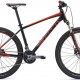 Велосипед горный Giant Talon 29er 2 GE L Black 81043236