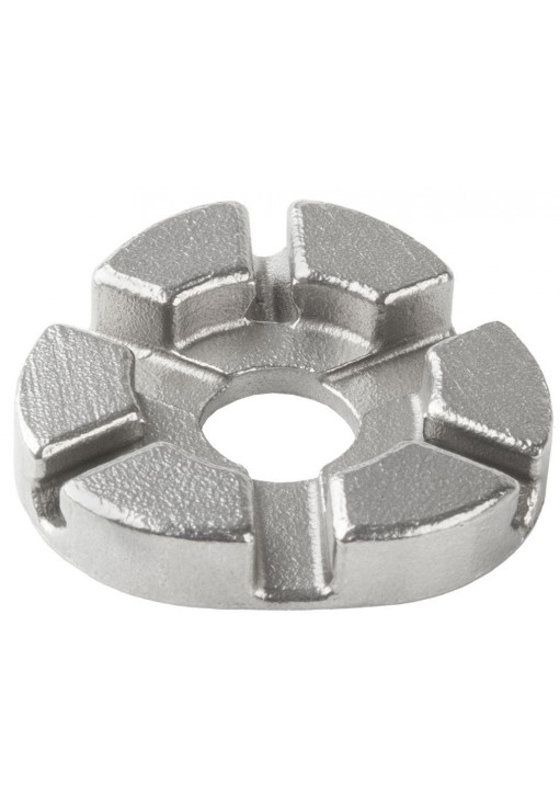Cheie p/spita cnSpoke cnSpoke 14/15 G