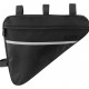 Geanta pentru velo Force LARGE ECO 896036