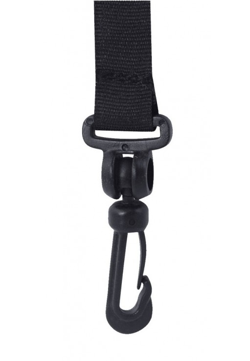 Geanta pentru velo Force LARGE ECO