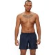 Sorti EA7 EMPORIO ARMANI MENS WOVEN BOXER 902000-CC721-00136