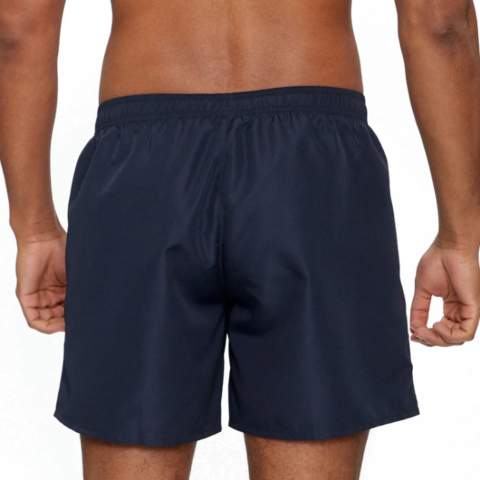 Sorti EA7 EMPORIO ARMANI MENS WOVEN BOXER 902000-CC721-00136 - 4