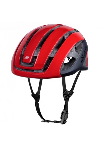 Casti de bicicleta Force NEO