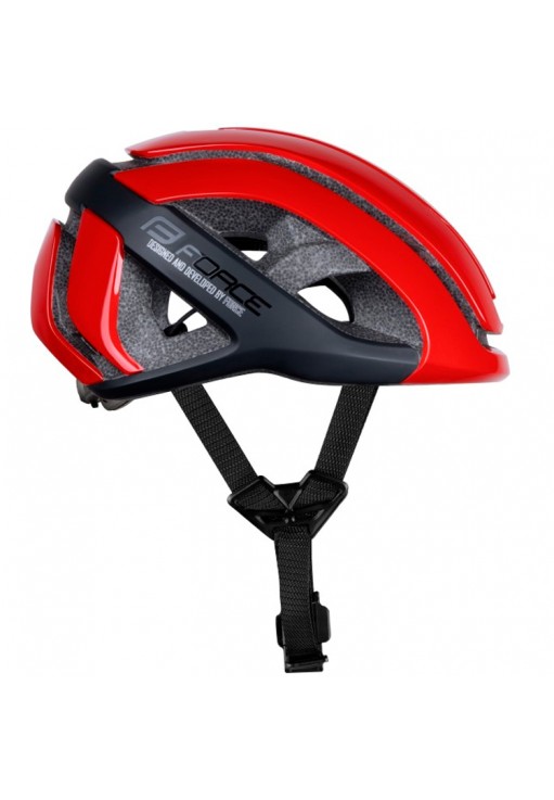 Casti de bicicleta Force NEO