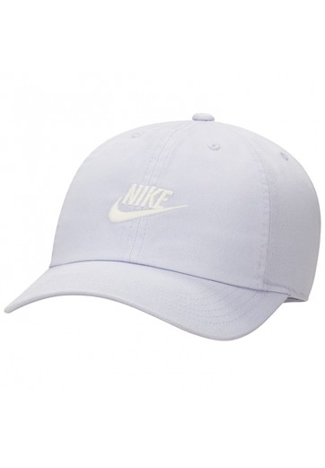 Кепка Nike Y NK H86 CAP FUTURA