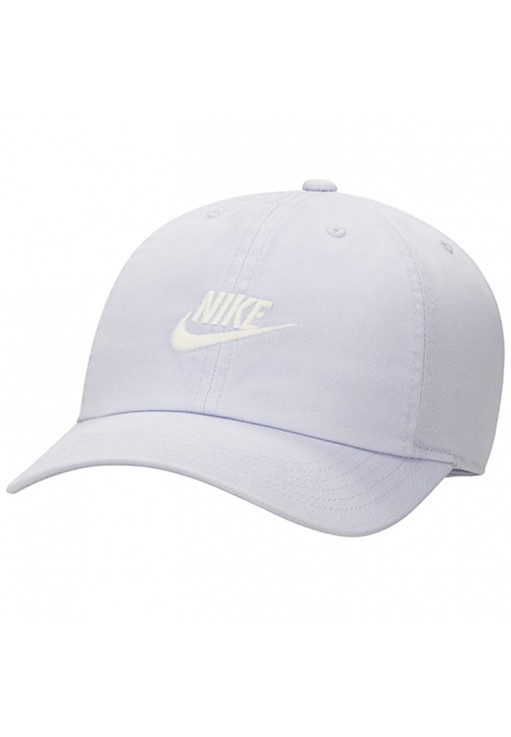 Chipiu Nike Y NK H86 CAP FUTURA