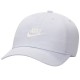 Кепка Nike Y NK H86 CAP FUTURA AJ3651-536
