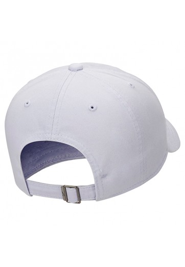 Кепка Nike Y NK H86 CAP FUTURA