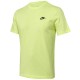 Футболка Nike M NSW CLUB TEE AR4997-736