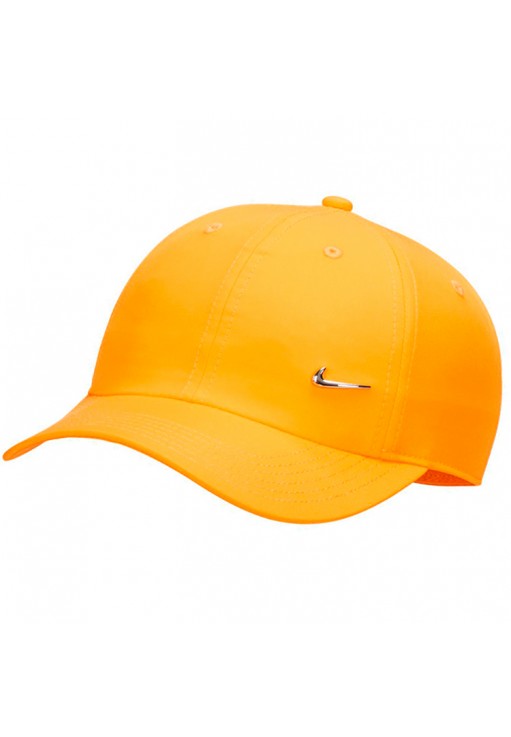 Chipiu Nike Y NK H86 CAP METAL SWOOSH