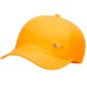 Кепка Nike Y NK H86 CAP METAL SWOOSH AV8055-836