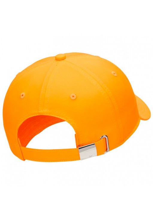 Кепка Nike Y NK H86 CAP METAL SWOOSH