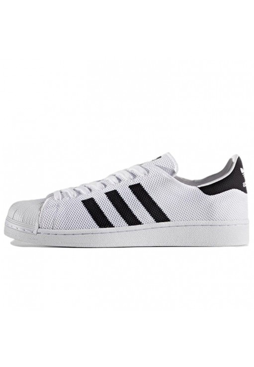 Incaltaminte Sport Adidas SUPERSTAR
