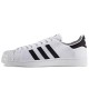 Incaltaminte Sport Adidas SUPERSTAR BB2236