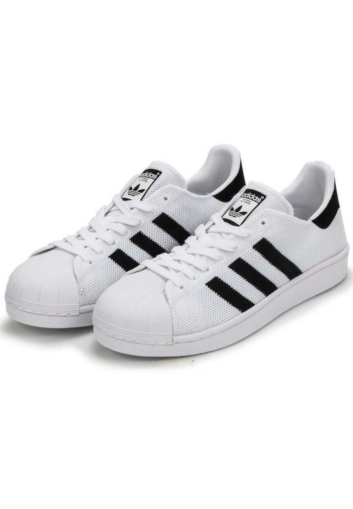 Кроссовки Adidas SUPERSTAR
