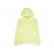 Толстовка Nike M NSW CLUB HOODIE PO BB BV2654-736