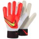 Manusi p/u portar Nike NK GK MATCH - FA20 CQ7799-636