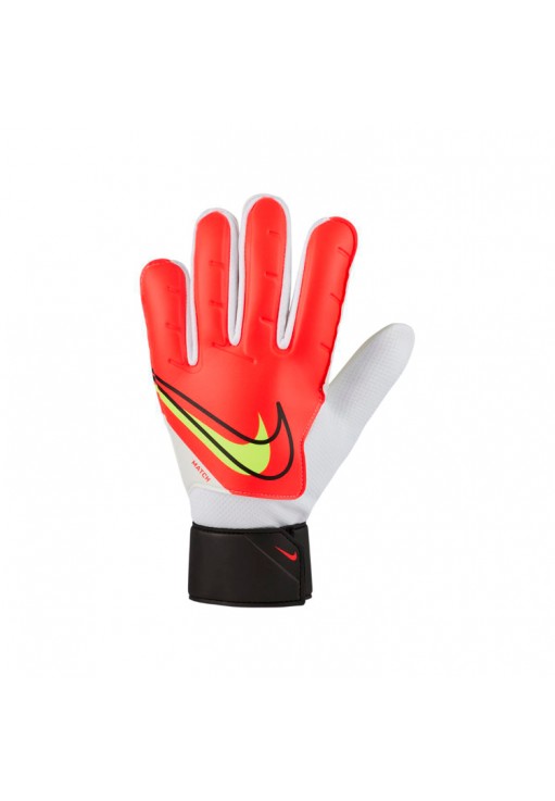 Manusi p/u portar Nike NK GK MATCH - FA20