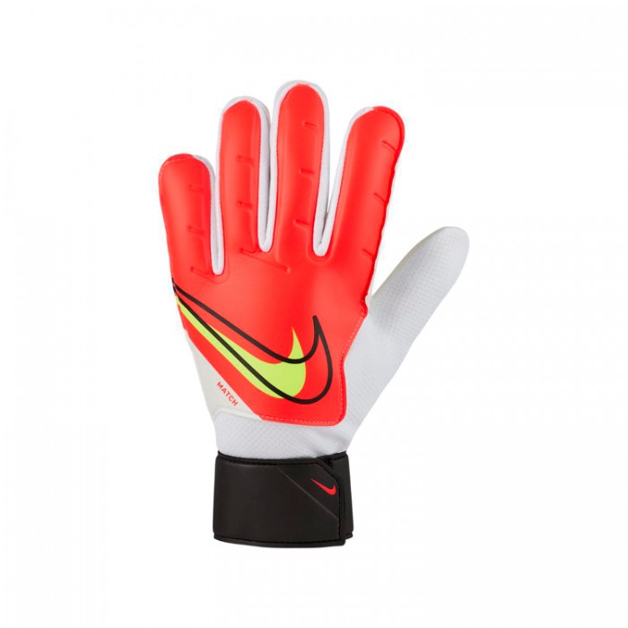 Manusi p/u portar Nike NK GK MATCH - FA20 CQ7799-636 - 2