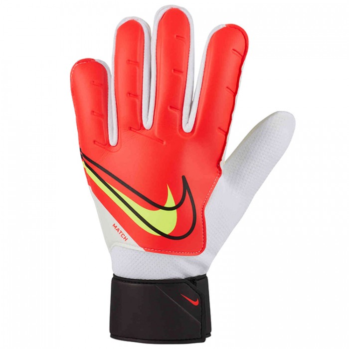 Manusi p/u portar Nike NK GK MATCH - FA20 CQ7799-636 - 3