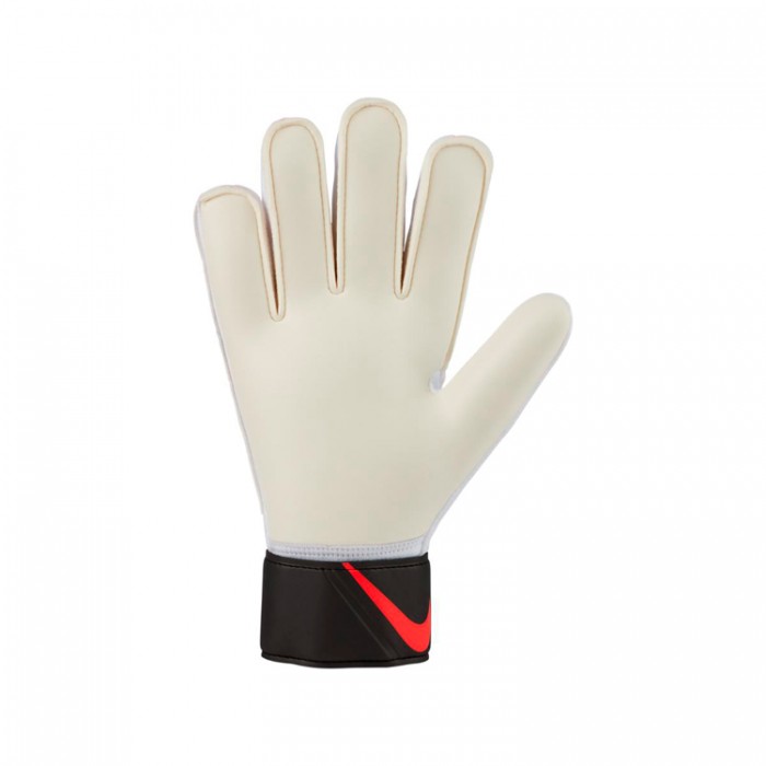 Manusi p/u portar Nike NK GK MATCH - FA20 CQ7799-636 - 4