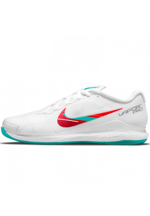 Incaltaminte Sport Nike W ZOOM VAPOR PRO HC