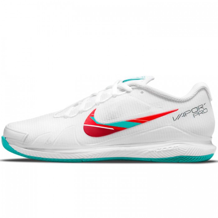 Кроссовки Nike W ZOOM VAPOR PRO HC CZ0222-136