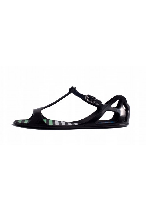 Sandale Adidas ZX SANDAL