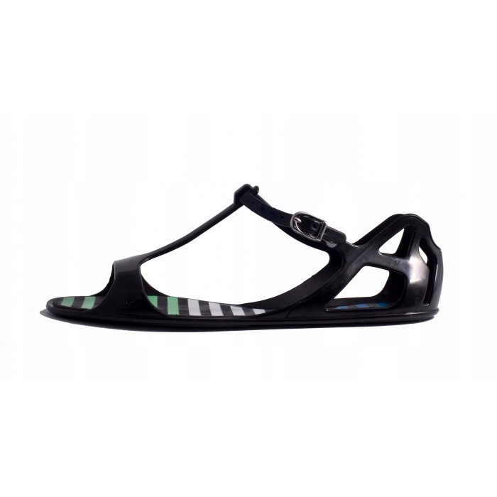Sandale Adidas ZX SANDAL D67836