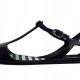 Sandale Adidas ZX SANDAL D67836