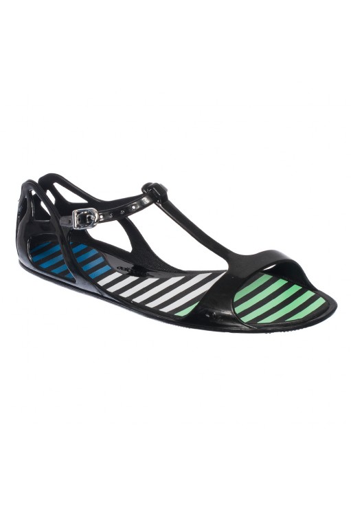 Sandale Adidas ZX SANDAL