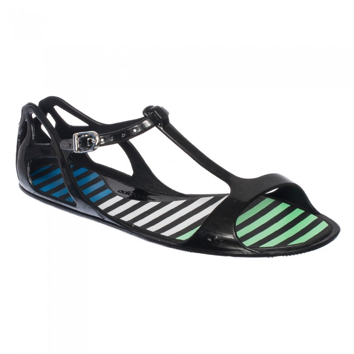 Sandale Adidas ZX SANDAL D67836 - 2