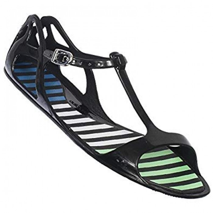 Sandale Adidas ZX SANDAL D67836 - 3