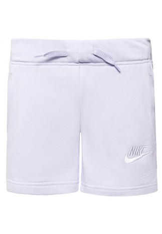 Sorti Nike G NSW CLUB FT 5 IN SHORT