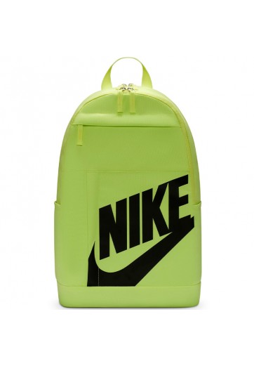 Rucsac Nike Elemental