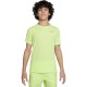 Футболка Nike B NK DF MILER DD3055-736