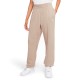 Брюки Nike W NSW ESNTL FLC MR PT CLTN VNR DD5630-236