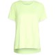 Футболка Nike W NK DF RACE TOP SS DD5927-736
